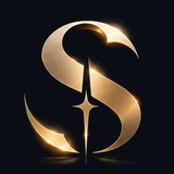 S Teknoloji logosu